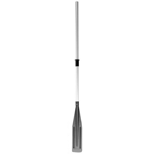 AVIRON ALU SIMPLE AVEC MACHON