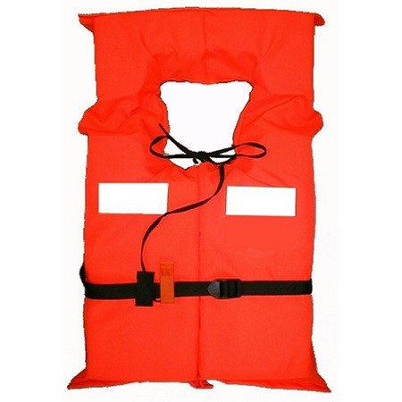 BRASSIERE ENFANT 100N