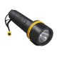 LAMPE TORCHE ETANCHE