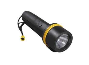 LAMPE TORCHE ETANCHE