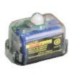 LED DE SECURITE 37x22x26MM