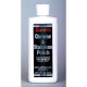 POLISH CHROME ET INOX 237ML