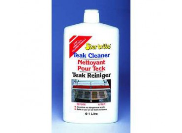 NETTOYANT TECK 946ML