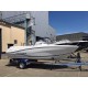 JEANNEAU CAP CAMARAT 6.5 YAMAHA 150cv et OPTIONS