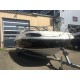 BAYLINER VR5 CUDDY In-Board 250cv | Achat bateau neuf