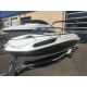 BAYLINER VR5 CUDDY In-Board 250cv | Achat bateau neuf