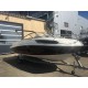 BAYLINER VR5 CUDDY In-Board 250cv | Achat bateau neuf