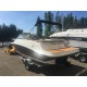 BAYLINER VR5 CUDDY In-Board 250cv | Achat bateau neuf