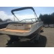 BAYLINER VR5 CUDDY In-Board 250cv | Achat bateau neuf