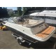 BAYLINER VR5 CUDDY In-Board 250cv | Achat bateau neuf