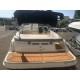 BAYLINER VR5 CUDDY In-Board 250cv | Achat bateau neuf