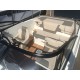 BAYLINER VR5 CUDDY In-Board 250cv | Achat bateau neuf