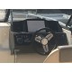 BAYLINER VR5 CUDDY In-Board 250cv | Achat bateau neuf