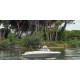 BAYLINER VR4 BOW-RIDER In-Board