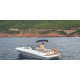 BAYLINER VR4 BOW-RIDER In-Board