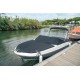 BAYLINER VR4 BOW-RIDER In-Board