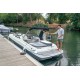 BAYLINER VR4 BOW-RIDER In-Board