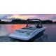 BAYLINER VR6 BOW RIDER