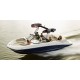 BAYLINER VR6 BOW RIDER