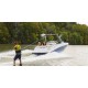 BAYLINER VR6 BOW RIDER