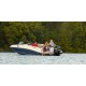 BAYLINER VR6 BOW RIDER