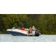 BAYLINER VR6 BOW RIDER