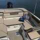 BAYLINER VR6 BOW RIDER