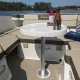 BAYLINER VR6 BOW RIDER