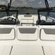 BAYLINER VR6 BOW RIDER