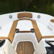 BAYLINER VR6 BOW RIDER