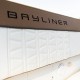BAYLINER VR6 BOW RIDER