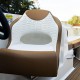 BAYLINER VR6 BOW RIDER