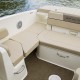 BAYLINER VR6 BOW RIDER