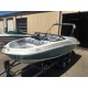 BAYLINER VR5 Bow Rider In-Board V6 de 200cv | Achat bateau neuf