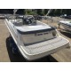 BAYLINER VR5 Bow Rider In-Board V6 de 200cv