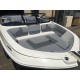 BAYLINER VR5 Bow Rider In-Board V6 de 200cv