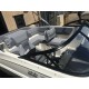 BAYLINER VR5 Bow Rider In-Board V6 de 200cv | Achat bateau neuf