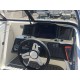 BAYLINER VR5 Bow Rider In-Board V6 de 200cv