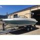 BAYLINER VR5 Bow Rider In-Board V6 de 200cv | Achat bateau neuf