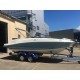 BAYLINER VR5 Bow Rider In-Board V6 de 200cv | Achat bateau neuf