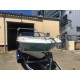 BAYLINER VR5 Bow Rider In-Board V6 de 200cv | Achat bateau neuf