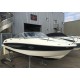 Bateau d'Occasion BAYLINER 642 Cuddy 2014 MPI