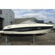 Bateau d'Occasion BAYLINER 642 Cuddy 2014 MPI