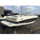 Bateau d'Occasion BAYLINER 642 Cuddy 2014 MPI