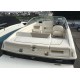 Bateau d'Occasion BAYLINER 642 Cuddy 2014 MPI