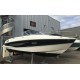 Bateau d'Occasion BAYLINER 642 Cuddy 2014 MPI