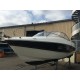 Bateau d'Occasion BAYLINER 642 Cuddy 2014 MPI