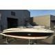 Bateau d'Occasion BAYLINER 742 Cuddy de 2018