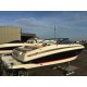 Bateau d'Occasion BAYLINER 742 Cuddy de 2018