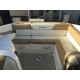 Bateau d'Occasion BAYLINER 742 Cuddy de 2018